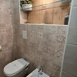 Panzió Diamantea