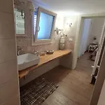 Diamantea Panzió 4*