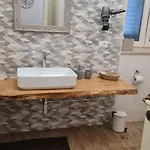 Diamantea 4* Monopoli
