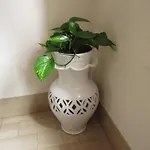 Diamantea Monopoli