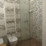 Panzió Diamantea