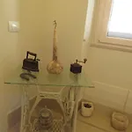 Diamantea Panzió 4*