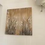 Diamantea Panzió 4*