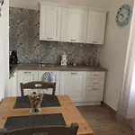 Diamantea 4* Monopoli