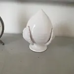 Diamantea 4*