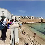 Diamantea Monopoli