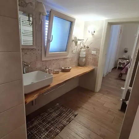 Diamantea Frühstückspension 4*