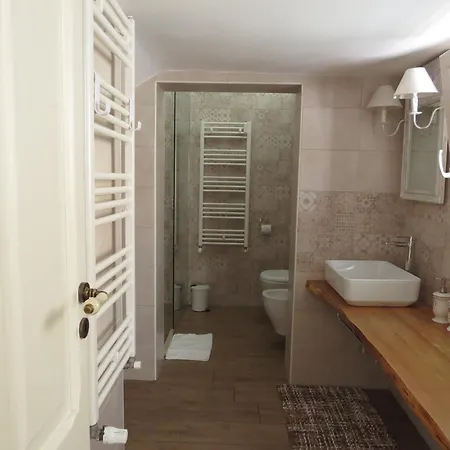 Frühstückspension Diamantea 4*