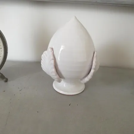 Diamantea *