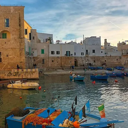 Diamantea Monopoli
