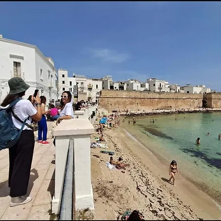Diamantea Monopoli