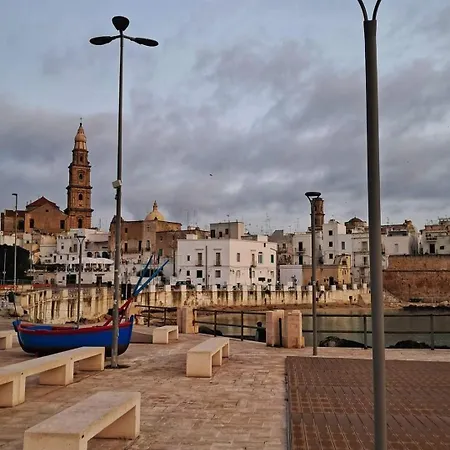 Diamantea Monopoli
