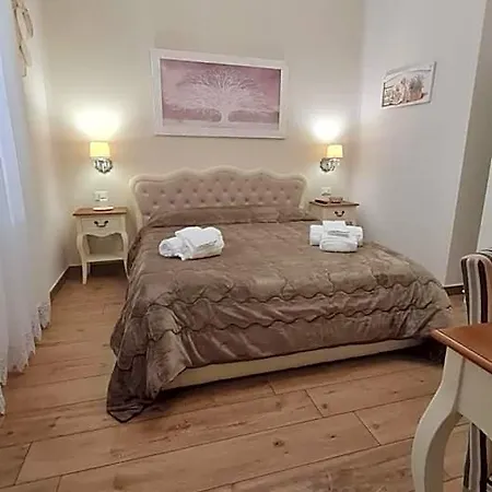 Diamantea 4* Монополи