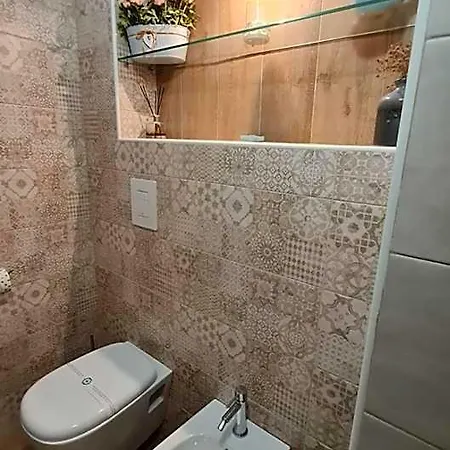 Diamantea 4*