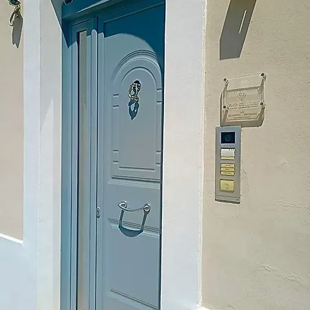 Diamantea 4* Monopoli