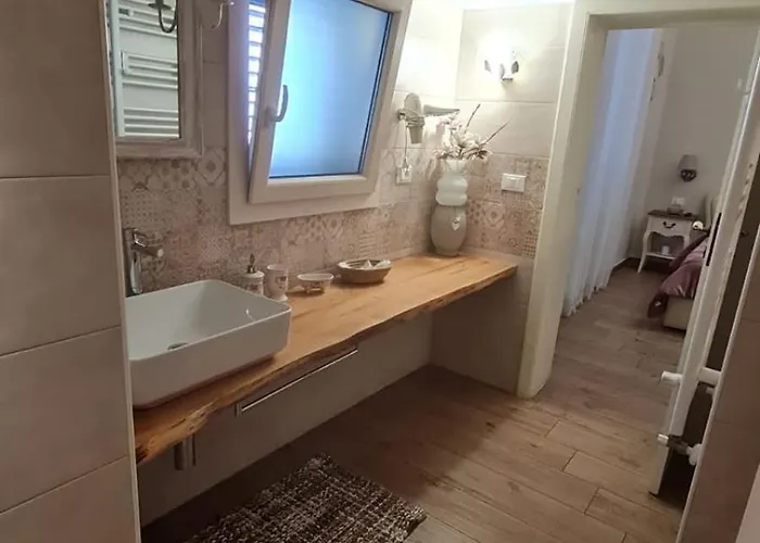 Diamantea Bed & Breakfast 4*