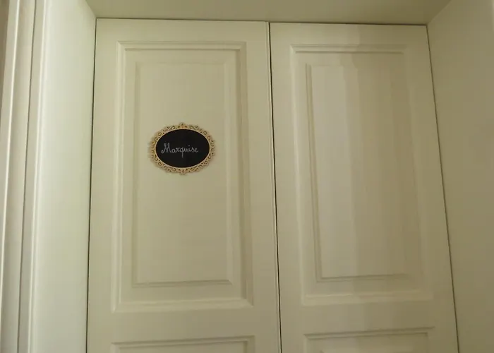 Bed & Breakfast Diamantea 4*