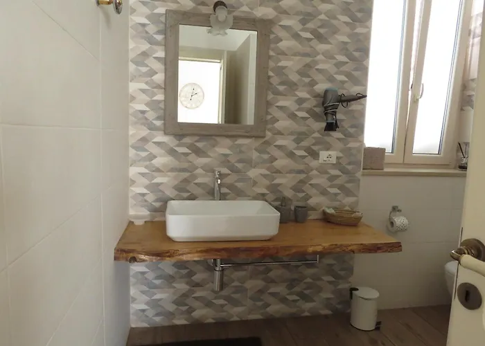 Diamantea 4* מונופולי