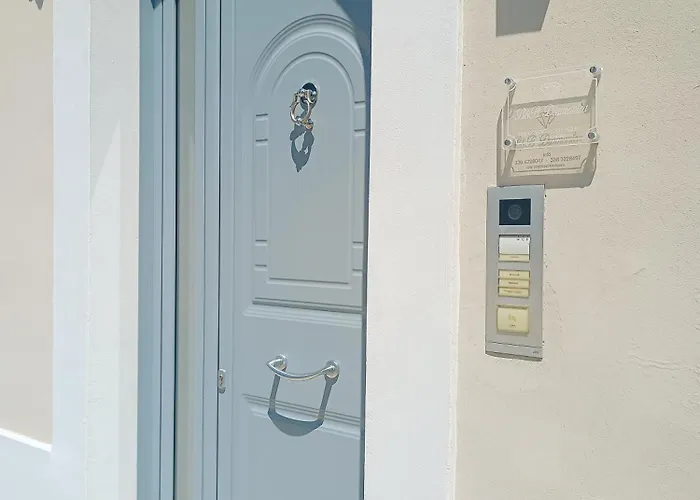 Diamantea מונופולי